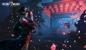 千术妖姬,揭秘古代神秘女术士的传奇人生